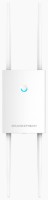 Точка доступа Grandstream GWN7630LR фото №2 — интернет-магазин Desire.md