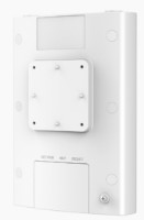 Точка доступа Grandstream GWN7630LR фото №3 — интернет-магазин Desire.md