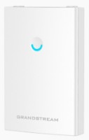 Точка доступа Grandstream GWN7630LR фото №4 — интернет-магазин Desire.md
