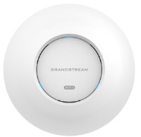 Access Point Grandstream GWN7660