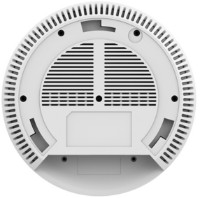 Точка доступа Grandstream GWN7660 фото №3 — интернет-магазин Desire.md