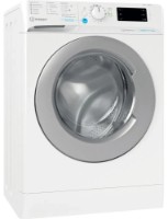 Maşina de spălat rufe Indesit BWSE 71295 X WSV EU imaginea #2 — magazin online Desire.md