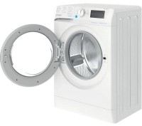 Maşina de spălat rufe Indesit BWSE 71295 X WSV EU imaginea #3 — magazin online Desire.md