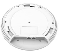 Точка доступа Grandstream GWN7664 фото №2 — интернет-магазин Desire.md