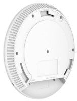 Точка доступа Grandstream GWN7664 фото №3 — интернет-магазин Desire.md