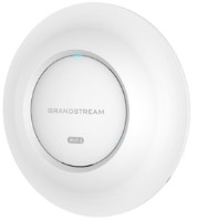 Точка доступа Grandstream GWN7664 фото №4 — интернет-магазин Desire.md