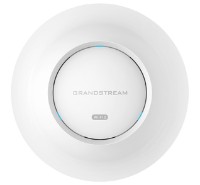 Access Point Grandstream GWN7664