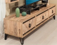 Гостиная Moda Life Avrupa фото №2 — интернет-магазин Desire.md