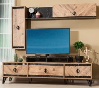 Гостиная Moda Life Avrupa