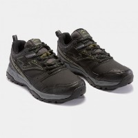 Кроссовки детские Joma TKTANW2201 39 фото №2 — интернет-магазин Desire.md