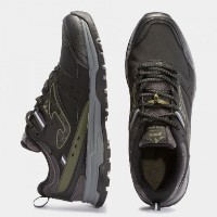 Кроссовки детские Joma TKTANW2201 39 фото №4 — интернет-магазин Desire.md