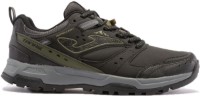 Кроссовки мужские Joma TKTANW2201 41 фото №1 — интернет-магазин Desire.md