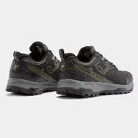 Кроссовки мужские Joma TKTANW2201 43 фото №3 — интернет-магазин Desire.md