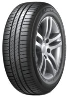 Шина Laufenn LK41 G-Fit EQ+ 175/65 R14 82T