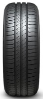 Anvelopa Laufenn LK41 G-Fit EQ+ 175/65 R14 82T imaginea #3 — magazin online Desire.md