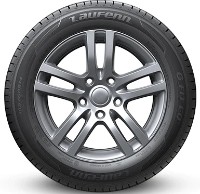 Anvelopa Laufenn LK41 G-Fit EQ+ 185/65 R15 88T imaginea #2 — magazin online Desire.md