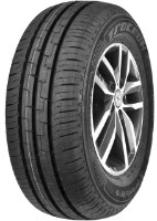 Anvelopa Tracmax X-privilo RF19 215/65 R16C 109T