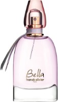 Парфюм для неё Franck Olivier Bella EDP 75ml