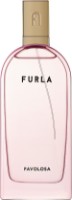 Парфюм для неё Furla Favolosa EDP 100ml
