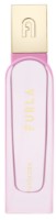 Парфюм для неё Furla Favolosa EDP 30ml