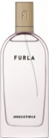 Парфюм для неё Furla Irresistibile EDP 100ml