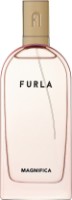 Парфюм для неё Furla Magnifica EDP 100ml
