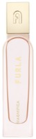 Парфюм для неё Furla Magnifica EDP 30ml