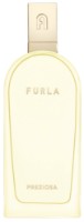Парфюм для неё Furla Preziosa EDP 100ml