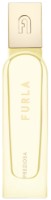 Парфюм для неё Furla Preziosa EDP 30ml