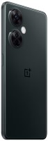 Мобильный телефон OnePlus Nord CE 3 Lite 5G 8Gb/256Gb Chromatic Gray фото №3 — интернет-магазин Desire.md