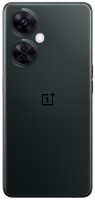 Мобильный телефон OnePlus Nord CE 3 Lite 5G 8Gb/256Gb Chromatic Gray фото №4 — интернет-магазин Desire.md