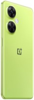 Мобильный телефон OnePlus Nord CE 3 Lite 5G 8Gb/256Gb Pastel Lime фото №3 — интернет-магазин Desire.md