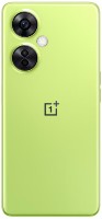 Мобильный телефон OnePlus Nord CE 3 Lite 5G 8Gb/256Gb Pastel Lime фото №4 — интернет-магазин Desire.md