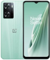 Telefon mobil OnePlus Nord N20 SE 4Gb/128Gb Jade Wave imaginea #1 — magazin online Desire.md
