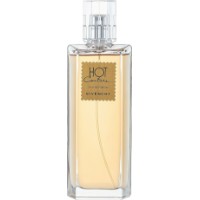 Парфюм для неё Givenchy Hot Couture EDP 100ml.