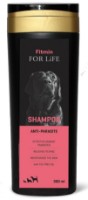 Sampon Fitmin Anti-Parasite Dog 300ml