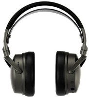 Căşti Audeze Maxwell for PlayStation imaginea #2 — magazin online Desire.md