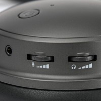 Căşti Audeze Maxwell for PlayStation imaginea #4 — magazin online Desire.md