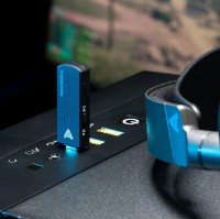 Căşti Audeze Maxwell for PlayStation imaginea #5 — magazin online Desire.md