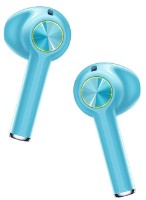 Наушники OnePlus Nord Buds Blue фото №2 — интернет-магазин Desire.md