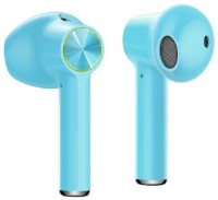 Наушники OnePlus Nord Buds Blue фото №3 — интернет-магазин Desire.md