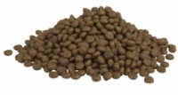 Сухой корм для собак Fitmin Puppy Mini Lamb & Beef 12kg фото №2 — интернет-магазин Desire.md
