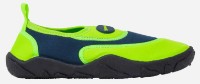Incaltaminte inot AquaLung Beachwalker Kids Bright Green/Navy (FJ028310434) 34 imaginea #2 — magazin online Desire.md