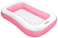 Бассейн Intex 58423