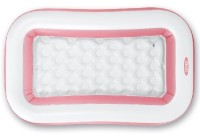 Piscină Intex 58423 imaginea #2 — magazin online Desire.md