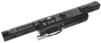 Baterie pentru notebook Acer AS16B8J imaginea #2 — magazin online Desire.md