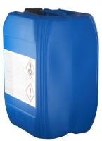 Антифриз Febi Bilstein -35 Yellow 25L (26582) фото №2 — интернет-магазин Desire.md