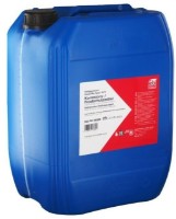 Антифриз Febi Bilstein -35 Yellow 25L (26582) фото №3 — интернет-магазин Desire.md