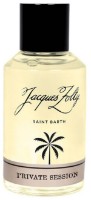 Парфюм-унисекс Jacques Zolty Private Session EDP 100ml