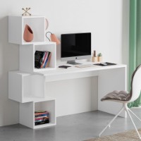 Письменный стол Showdeko Balance (M.MS.10962.9) фото №2 — интернет-магазин Desire.md